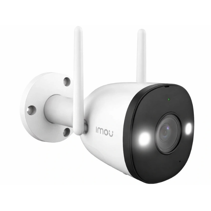 Camera wifi ngoài trời Imou IPC-F52FP 5MP - hình 6