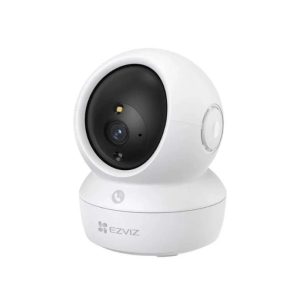 Camera Wifi quay quét Ezviz H6c Pro 2K 3MP