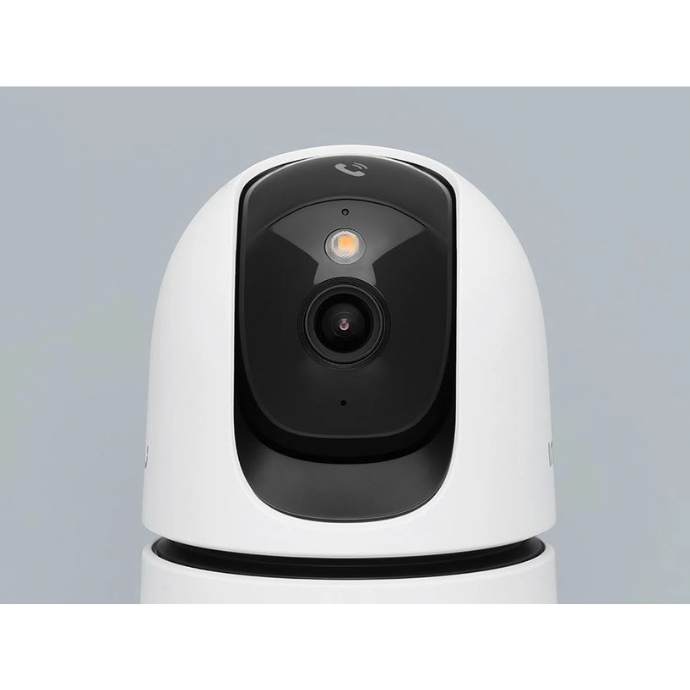 Camera wifi 2 ống kính quay quét 10MP IMOU IPC-S2XEP-10M0S - hình 11