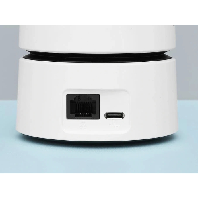 Camera wifi 2 ống kính quay quét 10MP IMOU IPC-S2XEP-10M0S - hình 9