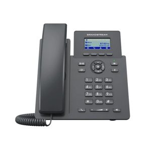 Điện thoại IP Grandstream GRP2601