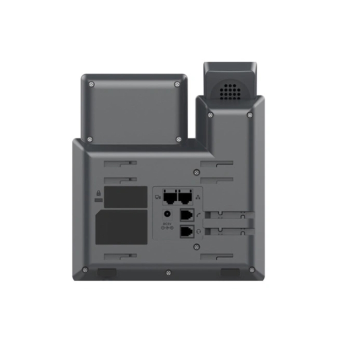 Điện thoại IP Grandstream GRP2601 - hình 4