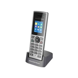 Điện thoại IP không dây Grandstream DP722