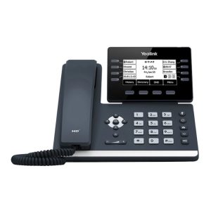 Điện thoại IP Yealink SIP-T53W