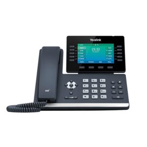 Điện thoại IP Yealink SIP-T54W