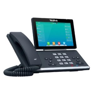 Điện thoại IP Yealink SIP-T57W