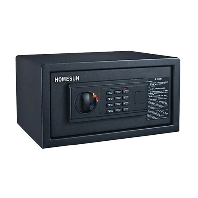 Két sắt Homesun FD-1935L