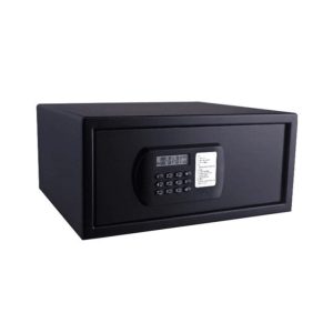 Két sắt Homesun FD-2042A
