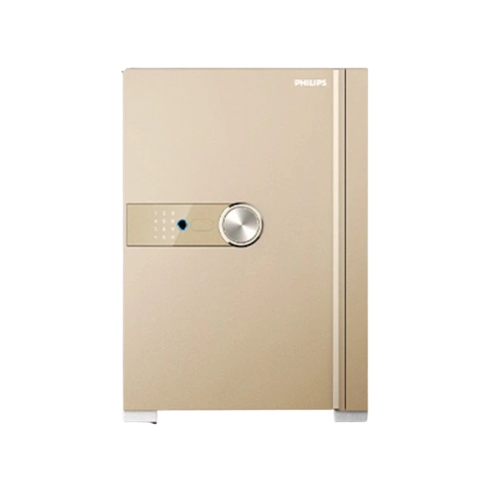 Két sắt Philips SBX202