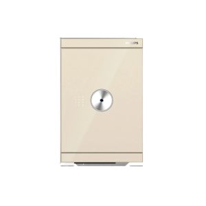 Két sắt Philips SBX602