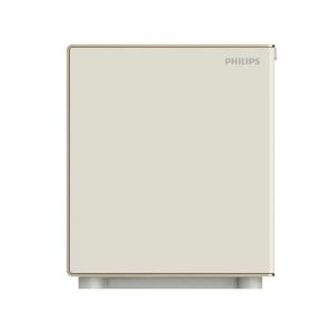 Két sắt thông minh Philips SBX300