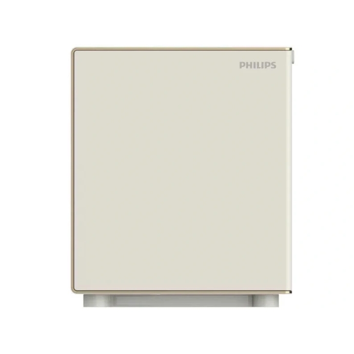 Két sắt thông minh Philips SBX300