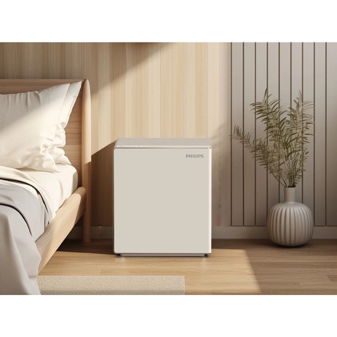 Két sắt thông minh Philips SBX300 - hình 6