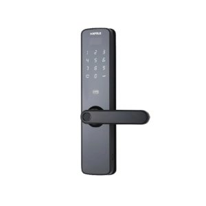 Khoá cửa thông minh Hafele DL7100