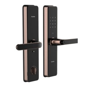 Khóa cửa thông minh Kaadas S500-C