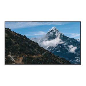 Màn hình hiển thị chuyên dụng Maxhub ND98CMA 98 inch