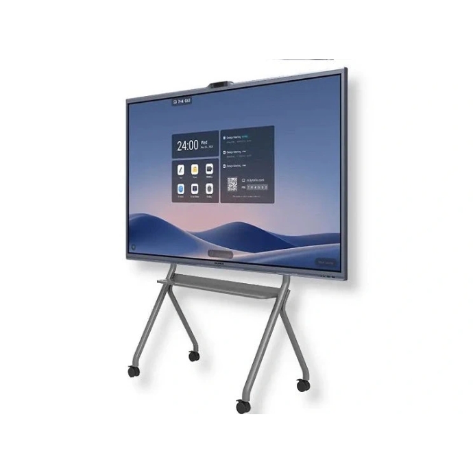 Màn hình tương tác Maxhub V7 XBoard C9850 98 inch - góc nhìn tổng thể