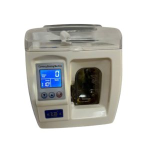Máy bó tiền Balion NH-B2