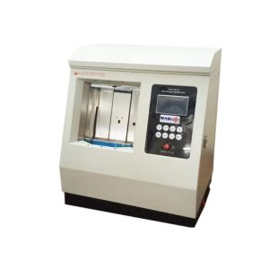 Máy bó tiền đai nhựa Masu RJ-2020