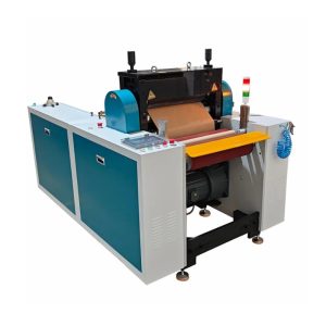 Máy cắt giấy tổ ong WiAir