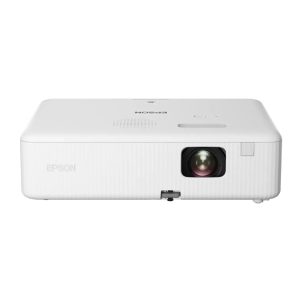 Máy chiếu Epson CO-FH01
