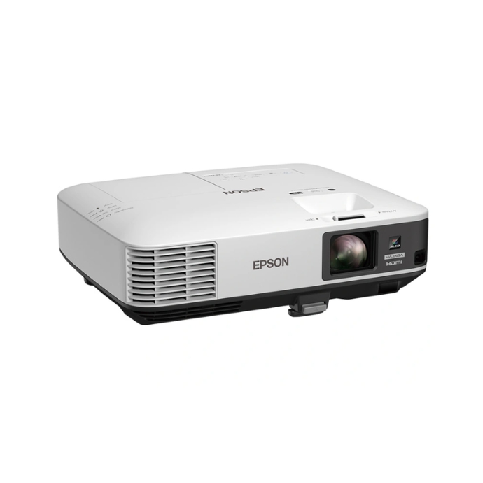 Máy chiếu Epson EB-2265U - hình 4