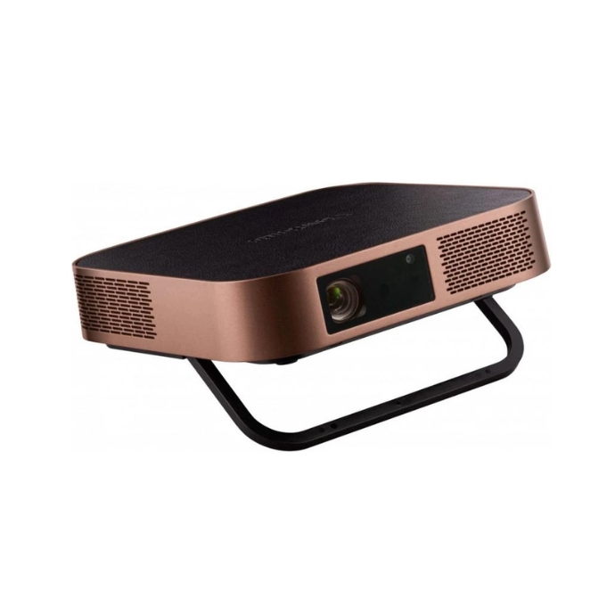 Máy chiếu LED di động thông minh ViewSonic M2W