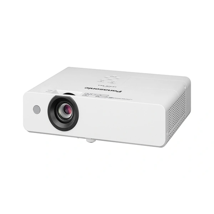 Máy chiếu Panasonic PT-LB306