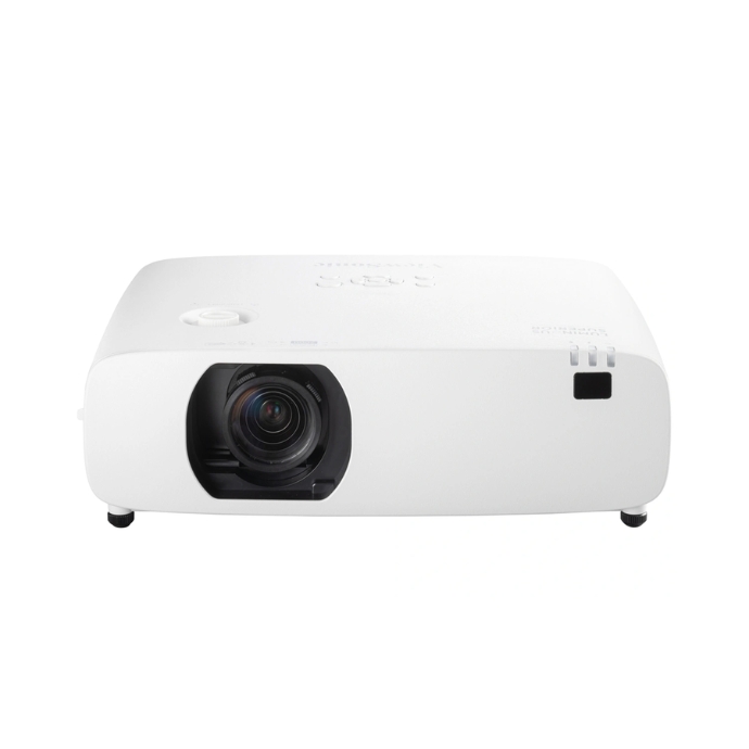 Máy chiếu ViewSonic LSC520WU