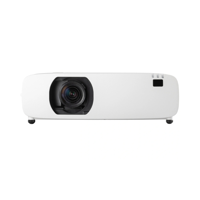 Máy chiếu ViewSonic LSC520WU - hình 5