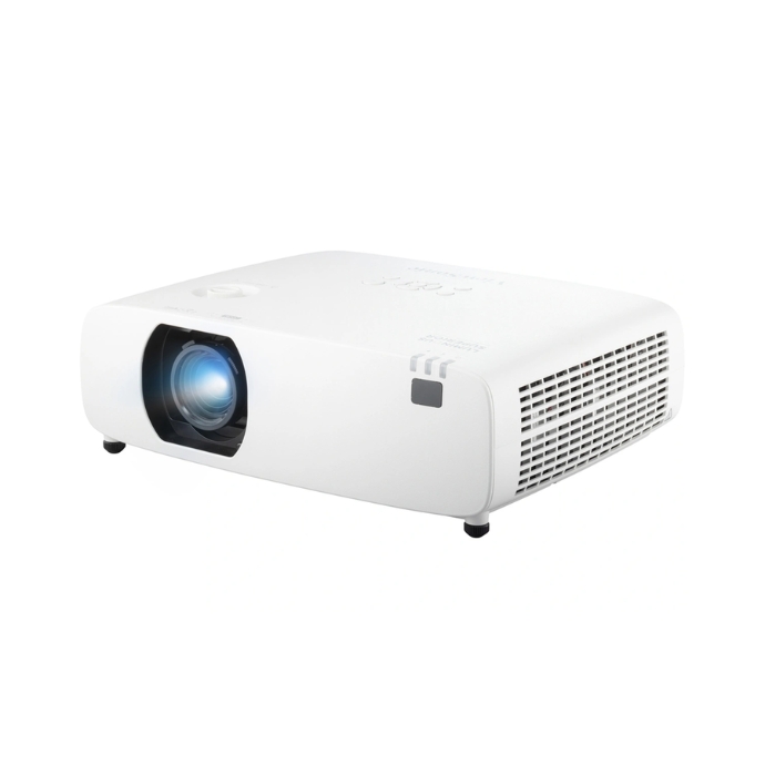 Máy chiếu ViewSonic LSC520WU - hình 8