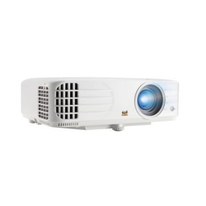Máy chiếu Viewsonic PG701WU