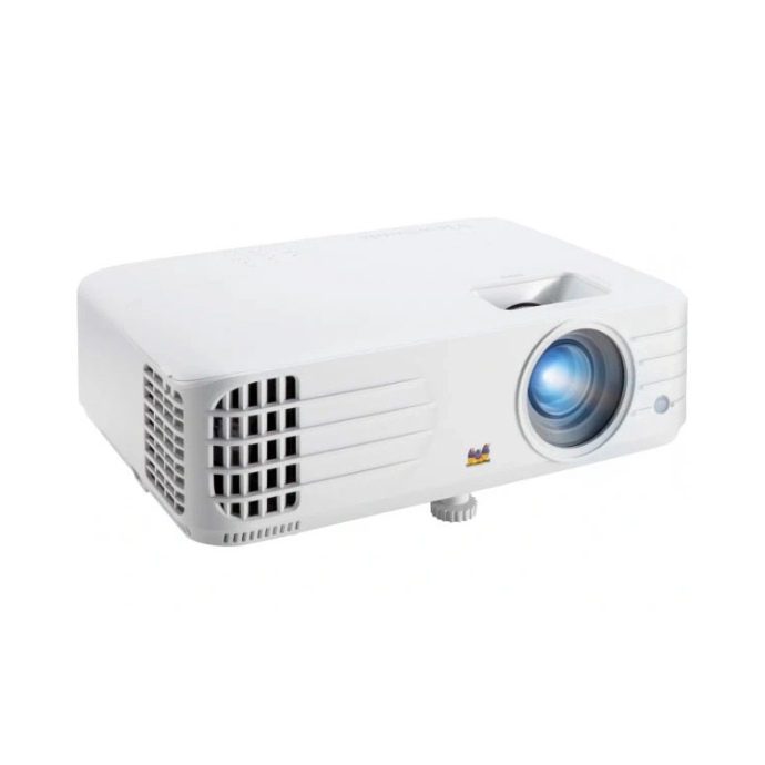 Máy chiếu Viewsonic PG701WU - chi tiết