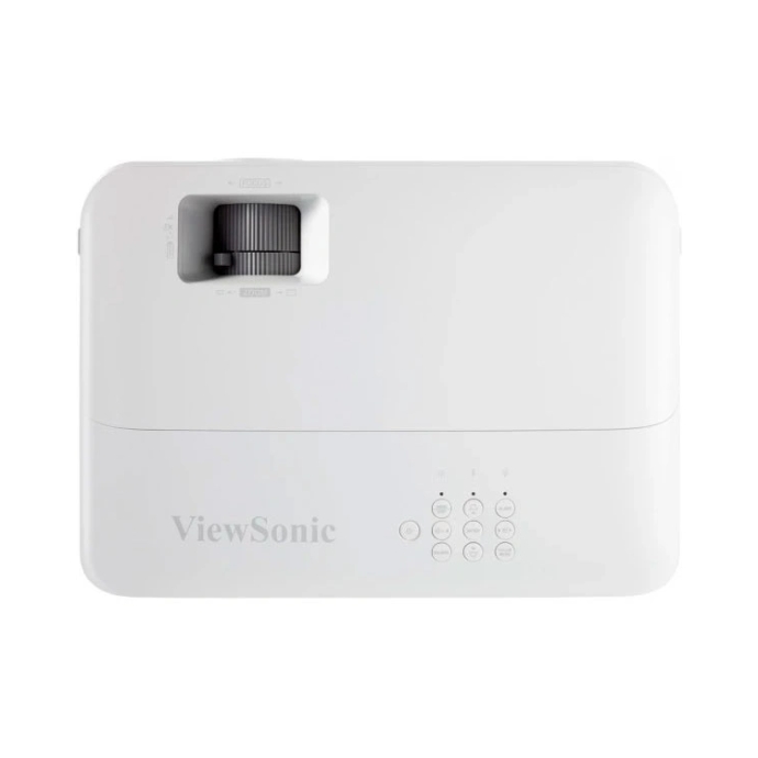 Máy chiếu Viewsonic PG701WU - hình 4
