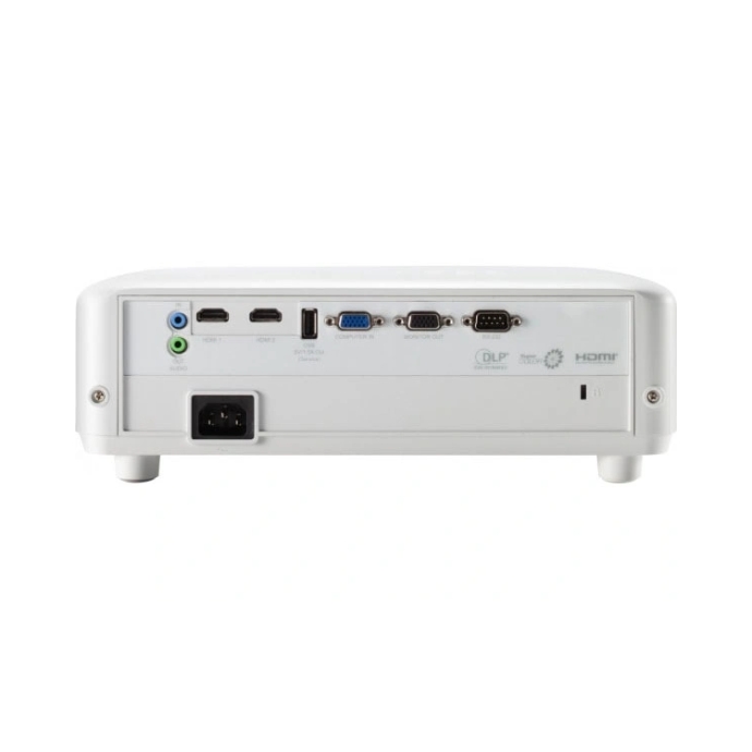 Máy chiếu Viewsonic PG701WU - hình 5