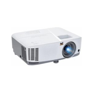 Máy chiếu ViewSonic SP16