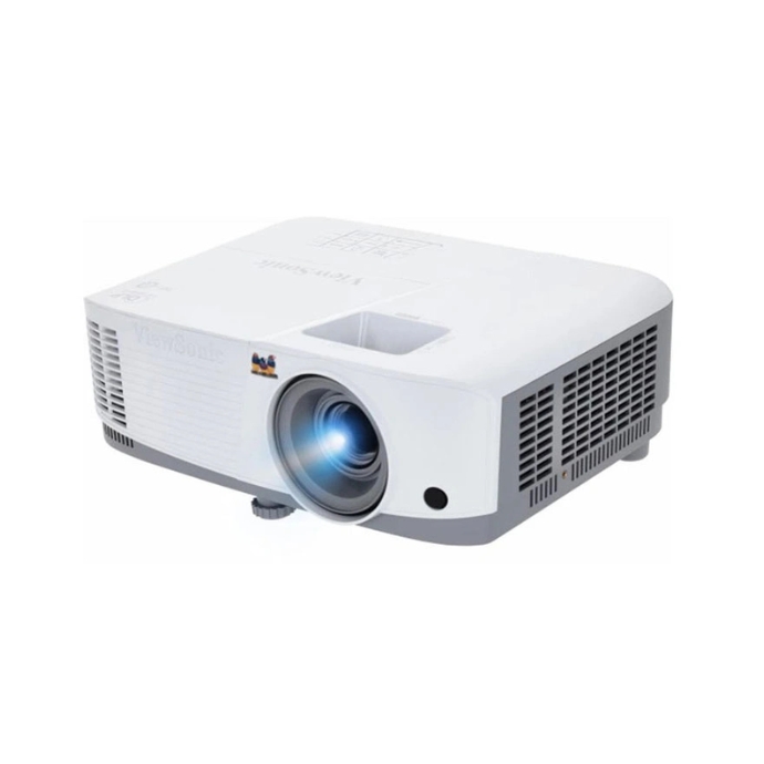 Máy chiếu ViewSonic SP16 - hình 4