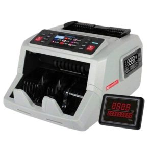 Máy đếm tiền OUDIS-9699 NEW