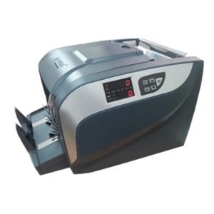 Máy đếm tiền Xinda 2165L