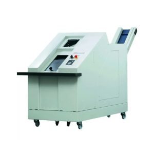 Máy Hủy Ổ Cứng HSM StoreEx HDS 230 - 20 x 40-50mm