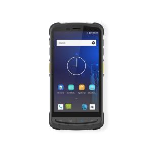 Máy kiểm tra hàng tồn kho di động Newland MT9055