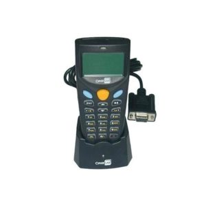 Máy kiểm tra hàng tồn kho Cipherlab CPT 8000L