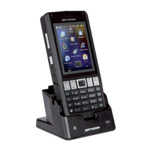Máy kiểm tra hàng tồn kho Opticon H-21