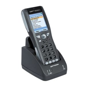 Máy kiểm tra hàng tồn kho Opticon OPH-1005
