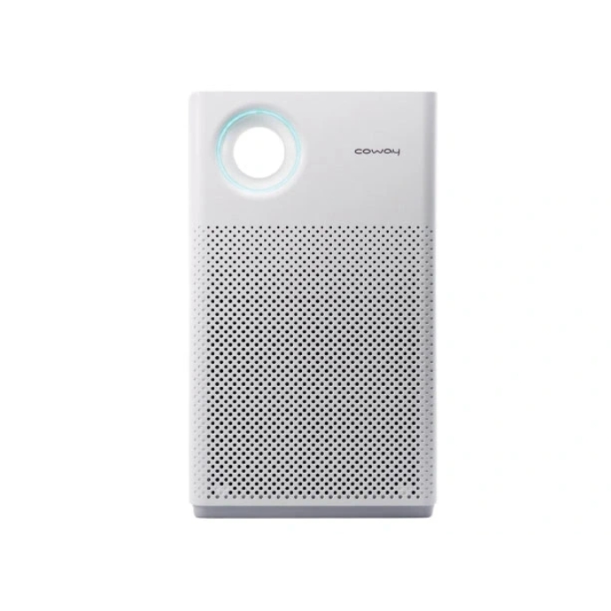 Máy lọc không khí Coway Classic (AP-1018F)