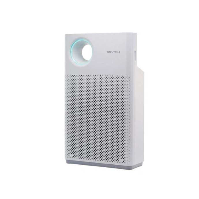 Máy lọc không khí Coway Classic (AP-1018F) - chi tiết