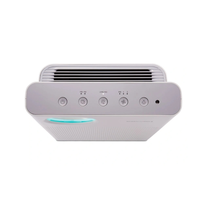 Máy lọc không khí Coway Classic (AP-1018F) - hình 4