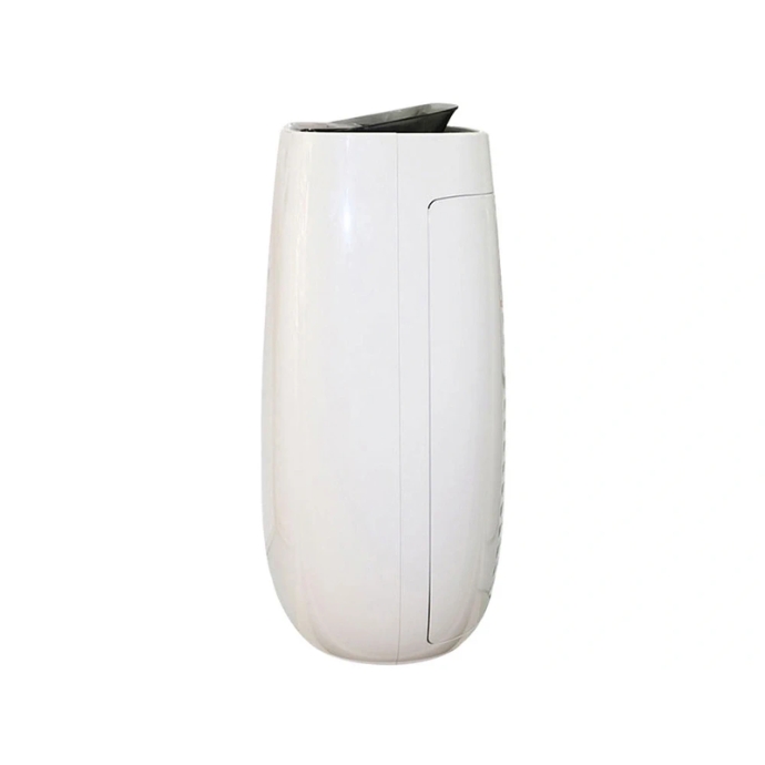Máy lọc không khí Sharp FP-J40E-W - chi tiết