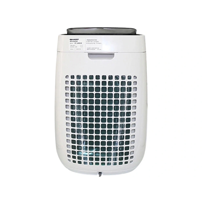 Máy lọc không khí Sharp FP-J40E-W - hình 4
