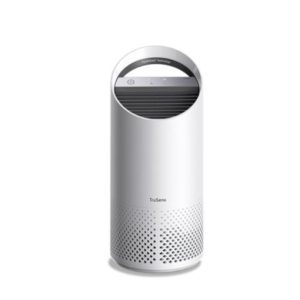 Máy lọc không khí TruSens Z1000